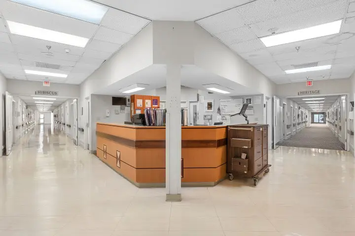 005-3601LakewoodBoulevard-Naples-FL-34112-FULL (Small)