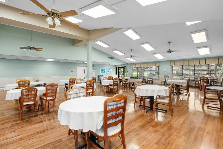 008-3601LakewoodBoulevard-Naples-FL-34112-FULL (Small)