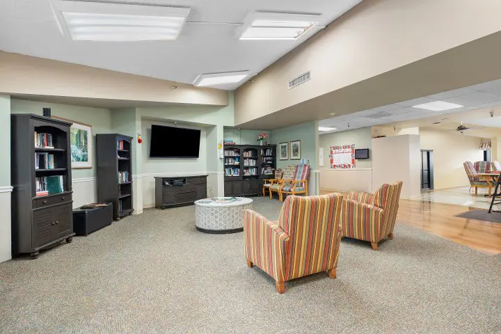 013-3601LakewoodBoulevard-Naples-FL-34112-FULL (Small)