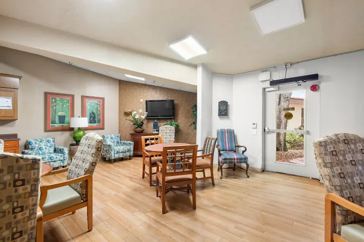 018-3601LakewoodBoulevard-Naples-FL-34112-FULL (Small)