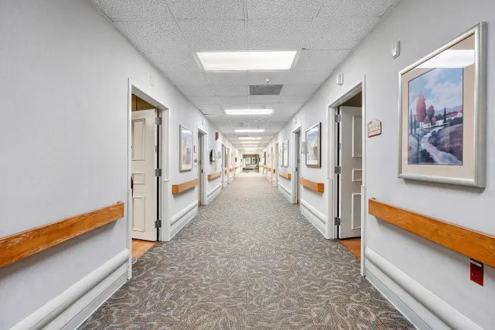 019-3601LakewoodBoulevard-Naples-FL-34112-FULL (Small)