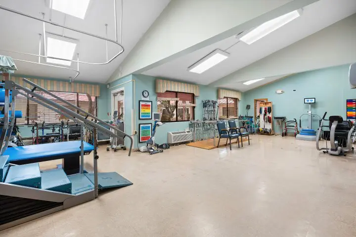 028-3601LakewoodBoulevard-Naples-FL-34112-FULL (Small)