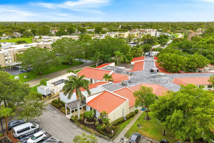 035-3601LakewoodBoulevard-Naples-FL-34112-FULL (Small)